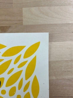 Hummingbird - Louie Gong Poster Art Print -Soldout Posters 02494F34 BEA4 4590 8FDE 7E006F3FED10