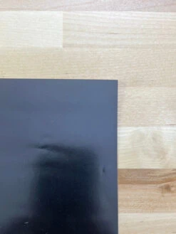 Boxing - 2015 Cotto Vs Geale Poster -Soldout Posters 03C7ED0C 54AF 40D9 A180 4D88954AFB20