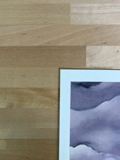 The Ocean Is A Forest - 2010 Kurt Halsey Poster Art Print -Soldout Posters 05E84E69 8C63 4C45 BCD2 A321F41EB2FD