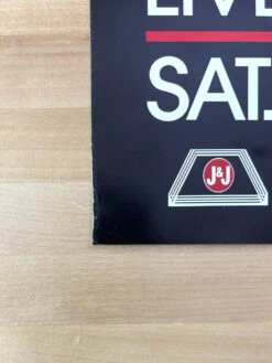 Boxing - 2015 Cotto Vs Geale Poster -Soldout Posters 085BDD7D 02A6 4BA3 B993 BA97D49B4DFF