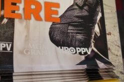 Floyd Money Mayweather Vs. Manny Pac Man Pacquiao - Poster Print Boxing -Soldout Posters 10250 2F1448825281 2Fdsc01043