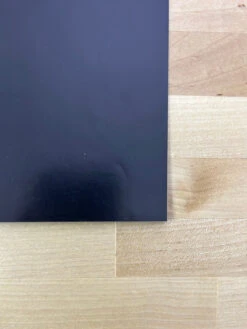 Boxing - 2015 Alvarado Vs Rios Poster -Soldout Posters 114076E4 D18B 4145 AF68 3C5B89C7D06A