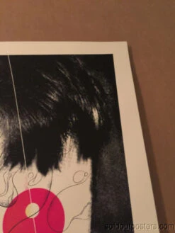 Verma - Delicious Design Poster Print Chicago, IL -Soldout Posters 12 2964d871 8b2d 4490 b0f2 733fb37c70ce