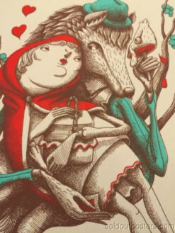 Soldout Posters -Soldout Posters 12 3f3494e2 cb80 4cf5 a055 01bcddc03f3e