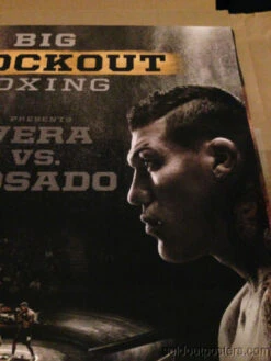 BKB Big Knockout Boxing Vera Vs Rosado Poster Print Mandalay Bay 9 BKB Big Knockout Boxing Vera Vs Rosado Poster Print Mandalay Bay -Soldout Posters 12 80422a53 2bf8 49fe 9df2 8b686d55a702