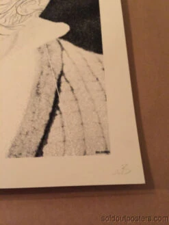 Verma - Delicious Design Poster Print Chicago, IL -Soldout Posters 12 a1727feb b77b 4ed5 aa0c 046797fb7460