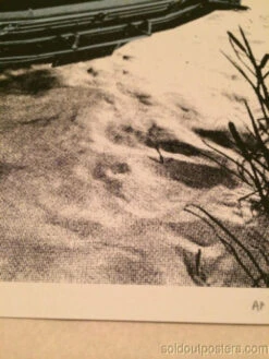 Eric Church - 2012 Poster Print Third Alert Designs Tulsa, OK Signed And #'ed -Soldout Posters 12 ae5036d9 ca18 4f86 9979 36991c17f61a