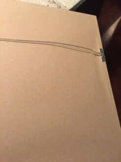 The Black Keys - 2010 Dan Grzeca Poster Framed Denver, CO Fillmore -Soldout Posters 12 b8838b84 8517 46b5 9c95 f385ae4f3657