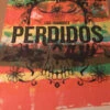 Perdidos Los Hombres - Delicious Design Poster Print Chicago, IL Signed And #'d -Soldout Posters 12 e6398a21 1a4d 4c2e 892e d7f2790f0c69