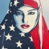 We The People Are Greater Than Fear - 2017 Shepard Fairey Poster Obey Art Print 2 We The People Are Greater Than Fear - 2017 Shepard Fairey Poster Obey Art Print -Soldout Posters 150C748F F95B 4F59 BA66 F7112DD7A3C4
