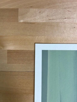 Baby Grand - 2010 Kurt Halsey Poster Art Print -Soldout Posters 17CBDA98 8848 442E A643 810D67F1EE64