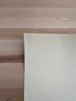 We The People Protect Each Other - 2017 Shepard Fairey Poster Obey Art Print -Soldout Posters 1C0E83B3 E055 4CCD 90F1 7257E6FBBD01