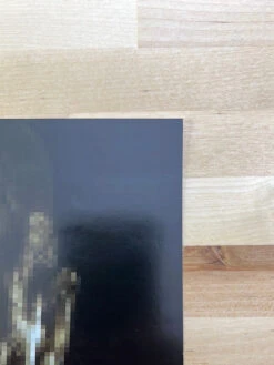 Boxing - 2014 Hopkins Vs Kovalev Poster -Soldout Posters 1D37A943 B2D8 4EDA 9FD5 88AA29E6FE5B