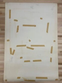 Mexico - 1959 Will Grant Art Print Poster Vintage -Soldout Posters 1ECCB0EE 9630 45C1 A235 A8EBB2170BFC