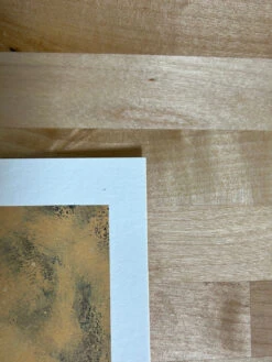 My Intentions Grow - 2010 Kurt Halsey Poster Art Print -Soldout Posters 1F40846C DD8A 47E3 9B78 C10BCDE2E117