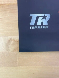 Boxing - 2015 Bradley Vs Rios Poster -Soldout Posters 1F96ACDD AE48 44BD 937F C89291398D76