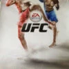 UFC Poster Print MMA Mixed Martial Arts EA Sports Promo Poster -Soldout Posters 1 28b37593 f67e 46b6 9b86 16ae9777fd85