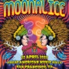 Moonalice - 2022 Dennis Loren Poster San Francisco, CA M1266 -Soldout Posters 2022 04 22 M1266 DennisLoren 1800x1800 3c0460b6 dcfd 453d 9af5 e8148a795440