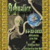 Moonalice - 2022 Jason Wilson Poster San Francisco, CA M1273 1 Moonalice - 2022 Jason Wilson Poster San Francisco, CA M1273 -Soldout Posters 2022 04 22 M1273 JasonWilson 1800x1800 d6e3c88e b584 4a9e 861a aaa1191f51fa