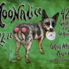 Moonalice - 2022 Jennae Bennett Poster San Francisco, CA M1280 -Soldout Posters 2022 04 22 M1280 JennaeBennett 1800x1800 2d19e011 ebe3 4bf4 a26b f742a34a670d