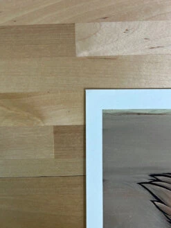 Maps (is The Direction We Go) - 2010 Kurt Halsey Poster Art Print -Soldout Posters 250D8A91 C5C7 4B20 B8B4 56F78F05A95E