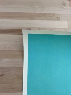 We The Indivisible - 2016 Jessica Sabogal Poster Art Print -Soldout Posters 2D205156 3F5A 4D1C A313 FAC8FC9F5A75