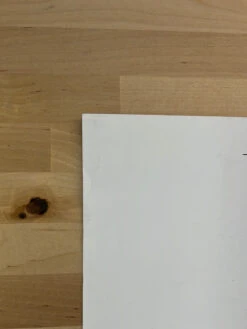 Drum & Dunk - Stewart Rutledge Art Print -Soldout Posters 327012B7 8A59 4D8D BCC7 D7E0E11350CD