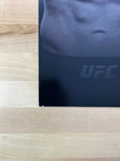 UFC 237 2019 Poster Aldo Vs Volkanovski, Namajunas Vs Andrade, Cannonier Vs Silva -Soldout Posters 37977913 0954 4A39 A58F 6C848D560B33