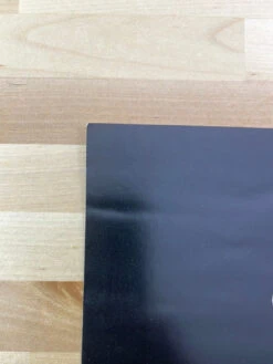 Boxing - 2015 Cotto Vs Geale Poster -Soldout Posters 3CFCE582 C8C5 4450 A148 468DA5598ACF