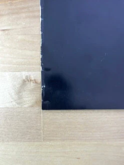 Boxing - 2015 Alvarado Vs Rios Poster -Soldout Posters 43166BAD 2006 4B78 9F0F 090711E7514B