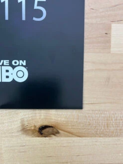 Boxing - 2016 Crawford Vs Lundy, Verdejo Vs Silva Poster -Soldout Posters 44B700C3 3411 4BA6 A964 FDD977ECAD10