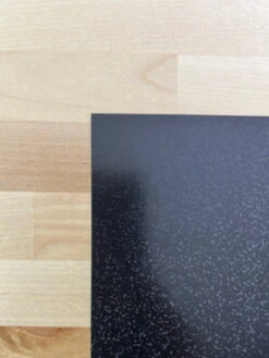 Boxing - 2015 Matthysse Vs Postol Poster -Soldout Posters 4AC14904 FA93 4FC2 96D2 F8DC3965CE5D