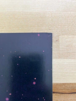 Boxing - 2015 Bradley Vs Rios Poster -Soldout Posters 4C8F4CBE 7FA6 48E2 B1E6 81FF2569ADC4