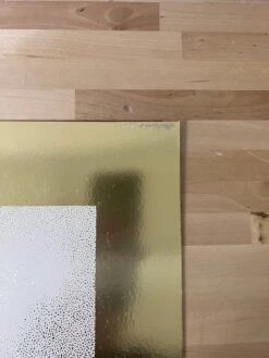 Marilyn Monroe - 1973 Bert Stern Poster Print Gold, Serigraph -Soldout Posters 4EAA644E 78B9 4368 AC30 5D4A406E8C28