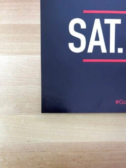 Boxing - 2014 Golovkin Vs Rubio Poster -Soldout Posters 510883DE 59FA 4BEF B12D E438F7DDA40D