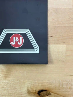 Boxing - 2015 Kovalev Vs Pascal 2 Poster -Soldout Posters 528B177F 0B22 45C9 8410 DEBE6D7F1C60