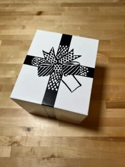 Puffy - 2003 Jim Pollock Solid Cast Pewter Statue Limited Edition Mondegreen -Soldout Posters 5317020B E62B 4FCB BCE5 7C69D6A6E481