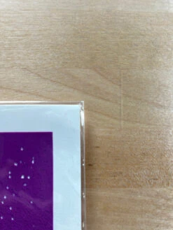 Strong In The Family - 2015 Tim Doyle Poster Art Print -Soldout Posters 53882838 C9ED 4B63 B7C4 88002A265B9E