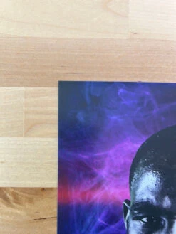 Boxing - 2016 Crawford Vs Lundy, Verdejo Vs Silva Poster -Soldout Posters 54F07FA9 231D 4F5B 9979 DC2CFF6B2BB1