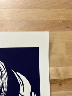 Skull Thing'a'ma'jig - 2016 Hydro 74 VARIANT Poster Print -Soldout Posters 551A5A38 8522 49B6 B00A 6ADA20FF62DE