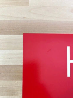 UFC Ultimate Fighter - Heart Bone Breaker Poster -Soldout Posters 5529B9C6 464E 4612 A955 6A8B8A5A35E1