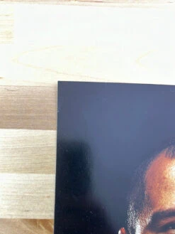 Boxing - 2015 Kovalev Vs Pascal 2 Poster -Soldout Posters 5A6552F3 AF2E 4071 A2C6 C882F9C58DC3