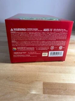 Fly Boy - 2019 Hebru Brantley X Bait X Bearbrick DesignerCon 400% -Soldout Posters 5C7F6A12 7CB6 4751 A9C0 AAD5643DE66B