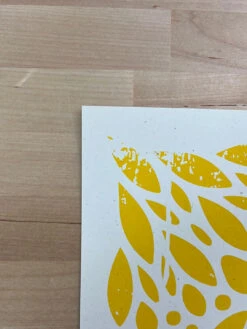 Hummingbird - Louie Gong Poster Art Print -Soldout Posters 5D4513E3 39FB 4A12 83BC 6D5EE7EC3766