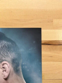 UFC Fight Night 712 - 2015 Poster Ellenberger Vs Thompson -Soldout Posters 5EEDAD2C 8CA0 44AE A832 B464912F8333