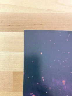 Boxing - 2015 Bradley Vs Rios Poster -Soldout Posters 6278E96B 0FF7 4620 9744 BA826E72E314