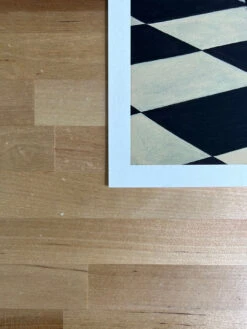 Baby Grand - 2010 Kurt Halsey Poster Art Print -Soldout Posters 6354745D 68D8 44DD 8D1F F8A43F471AC3