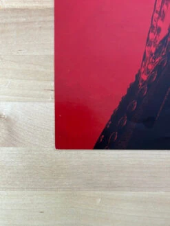 UFC Ultimate Fighter - Heart Bone Breaker Poster -Soldout Posters 64DADC57 C127 44F0 83F2 63632EB3B7B7