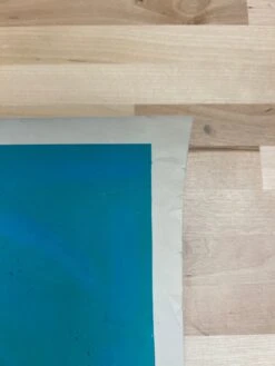 Mexico - 1959 Will Grant Art Print Poster Vintage -Soldout Posters 66836E04 6014 49C9 8E20 0A317C81D34D