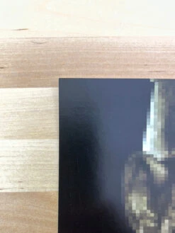 Boxing - 2014 Hopkins Vs Kovalev Poster -Soldout Posters 72CCAE26 FC14 4602 BC2A DEFBFC0174FC